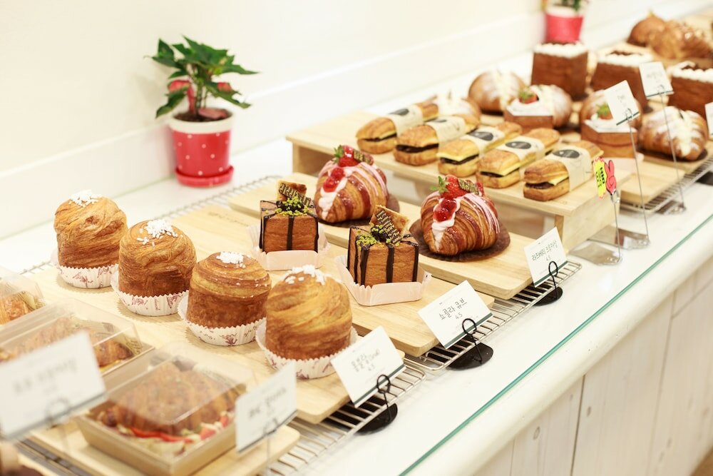 Фото Brosis Hotel