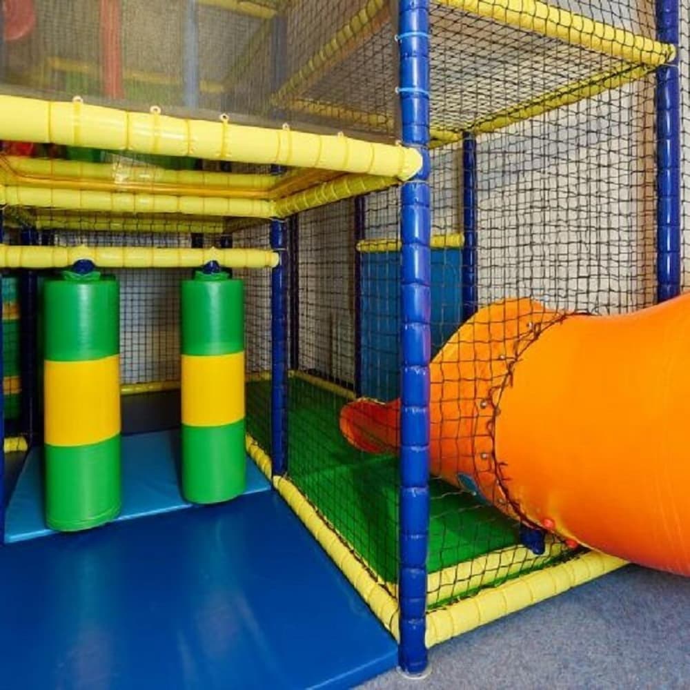 Фото Seiblishof Superior Hotel Ischgl