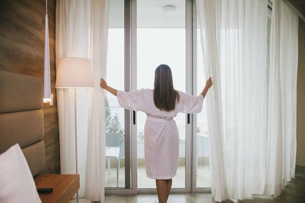 Фото Oro Verde Hotel