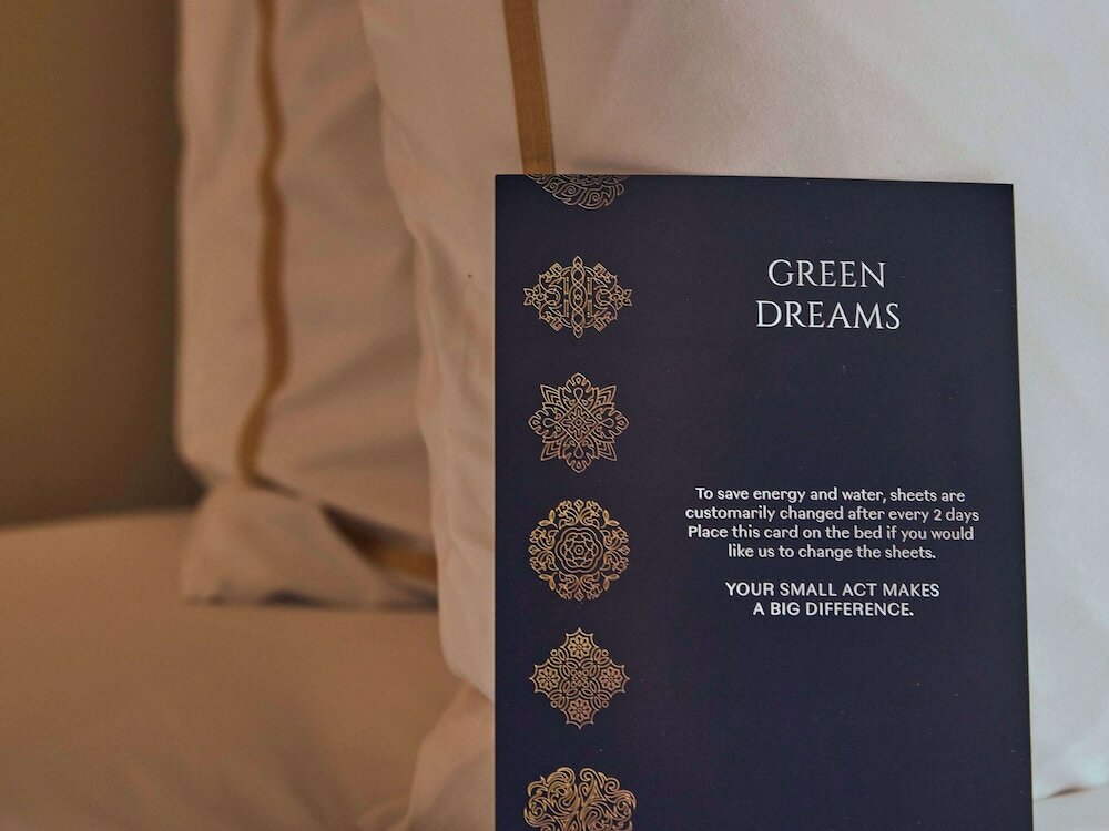 Фото Grand Mercure Hanoi