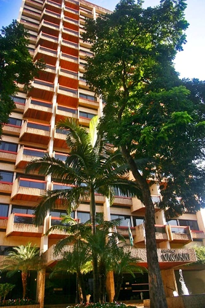 Фото Flat Bassano Vaccarini