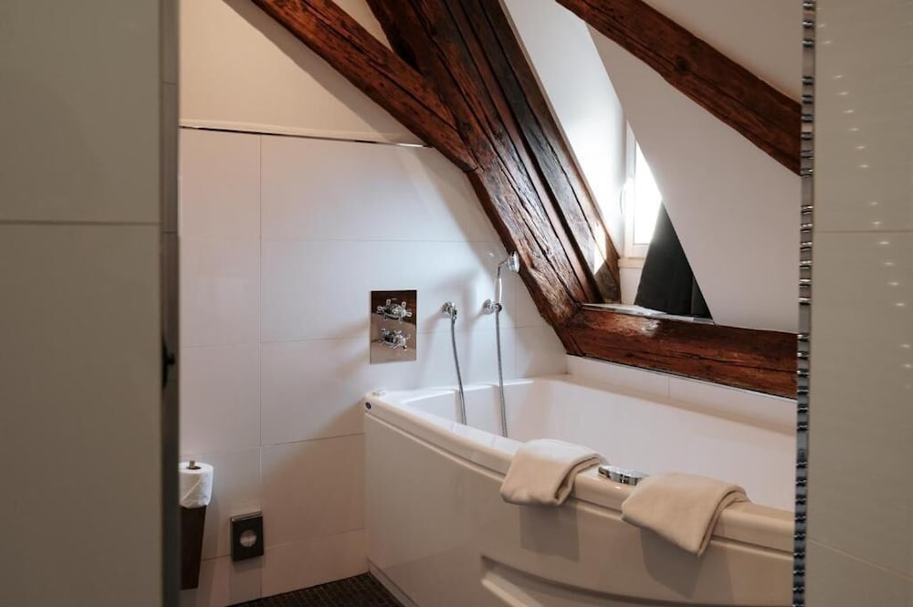 Фото Le Bouclier d'Or