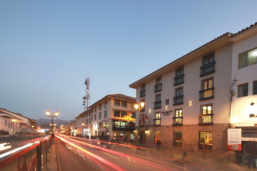 Фото 21716765146