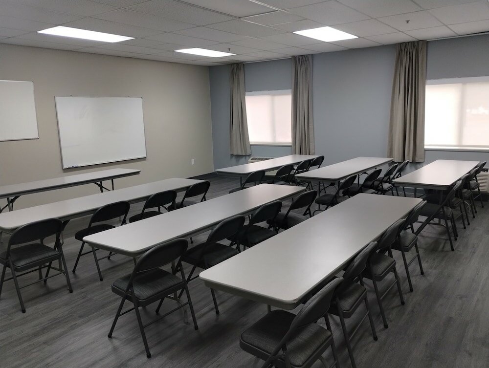 Фото Quality Inn & Suites Wilsonville