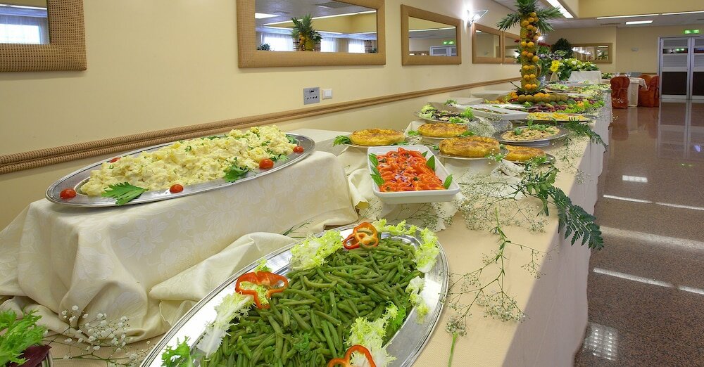 Фото Astoria Palace Hotel