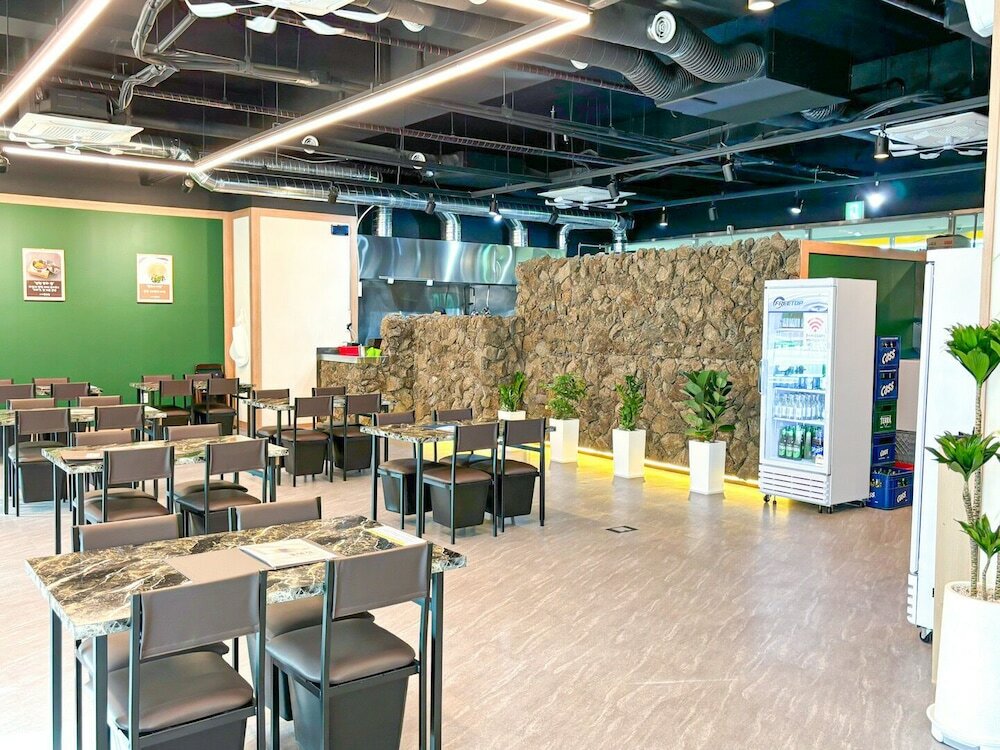 Фото Airsky Hotel