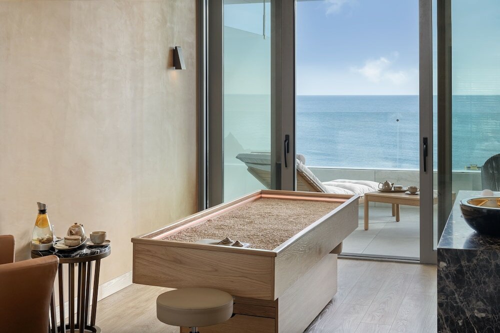 Фото Evolution Cascais-Estoril