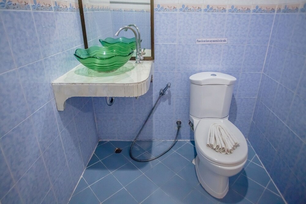 Фото The Vatika Resort and Spa