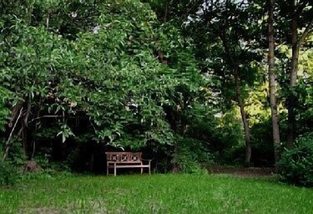 Фото Gästehaus Villa Seraphinum