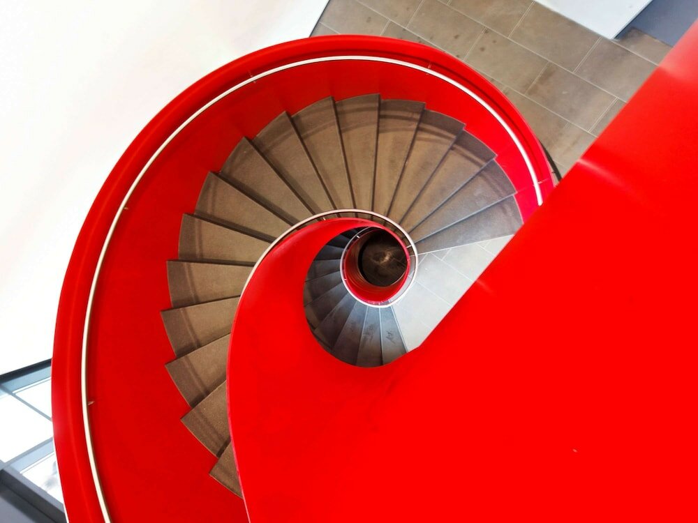 Фото Ibis Styles Nagold