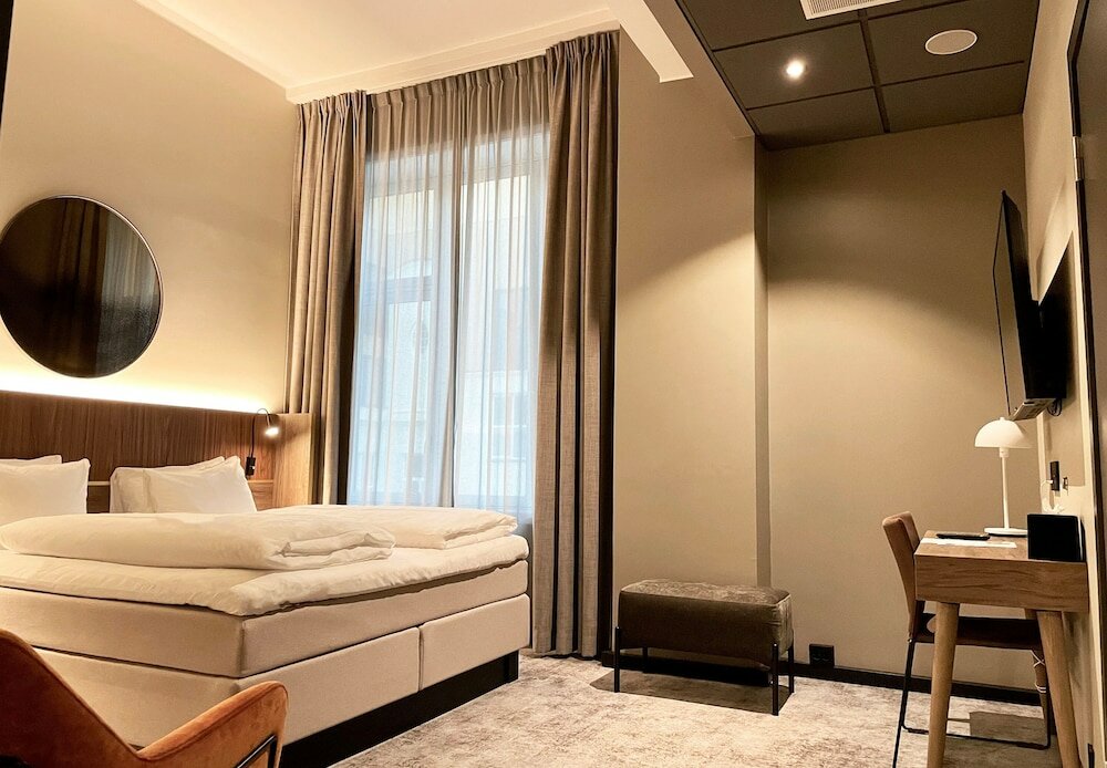 Фото 194277176560