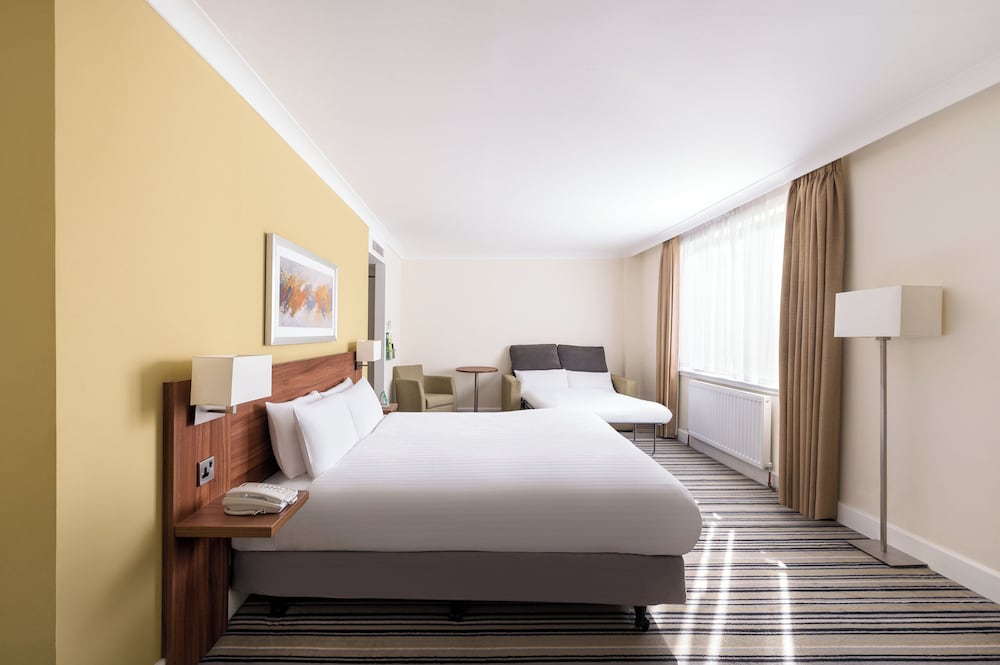 Фото 203984087011