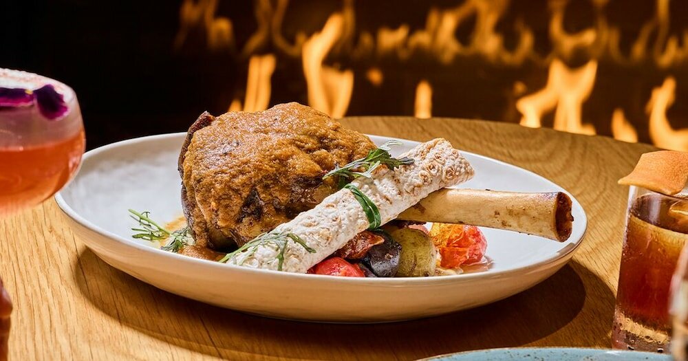 Фото Shashi Hotel Mountain View, an Urban Resort