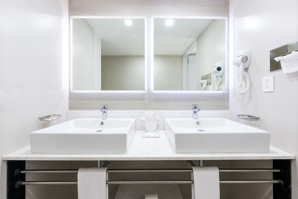 Фото Hotel Casa Blanca