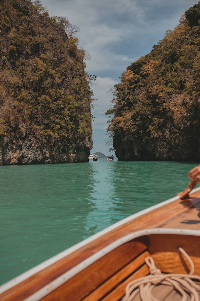 Фото The Vatika Resort and Spa