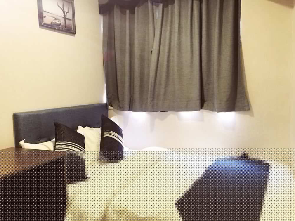 Фото California Hotel