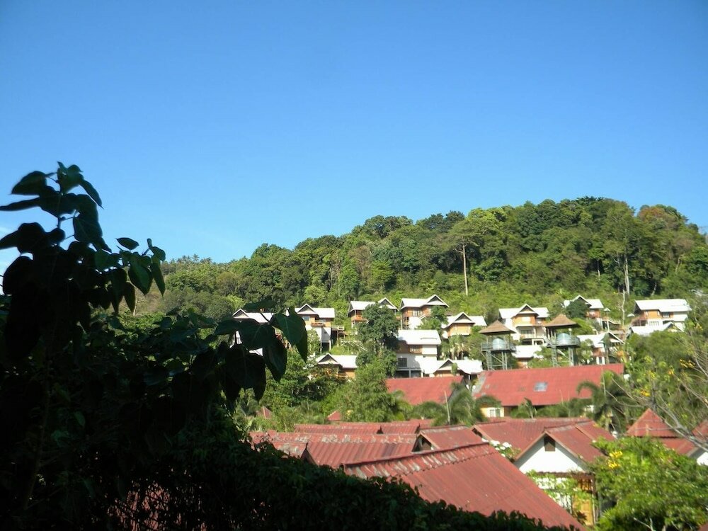 Фото Sabai House