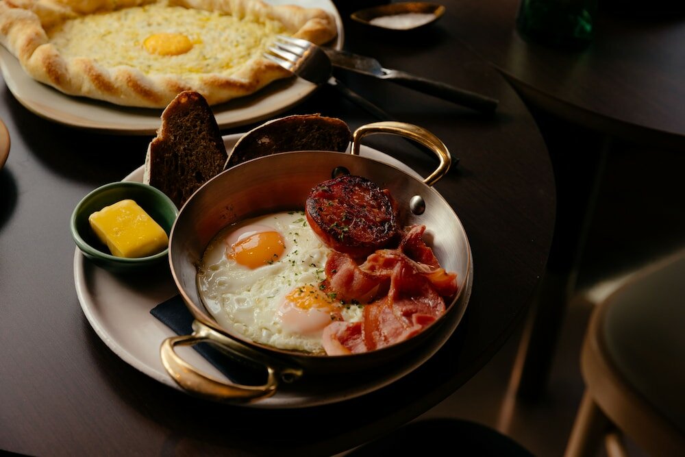 Фото Qt Auckland