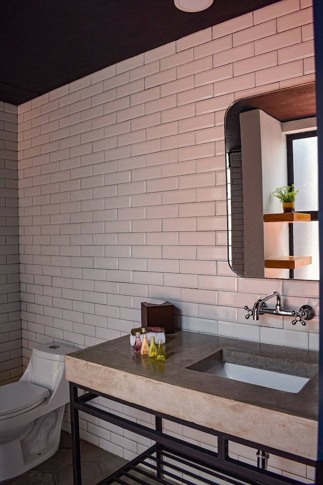 Фото Cardedeu Express Hotel