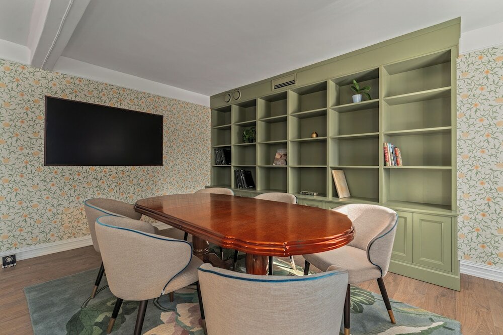 Фото First Hotel Breiseth