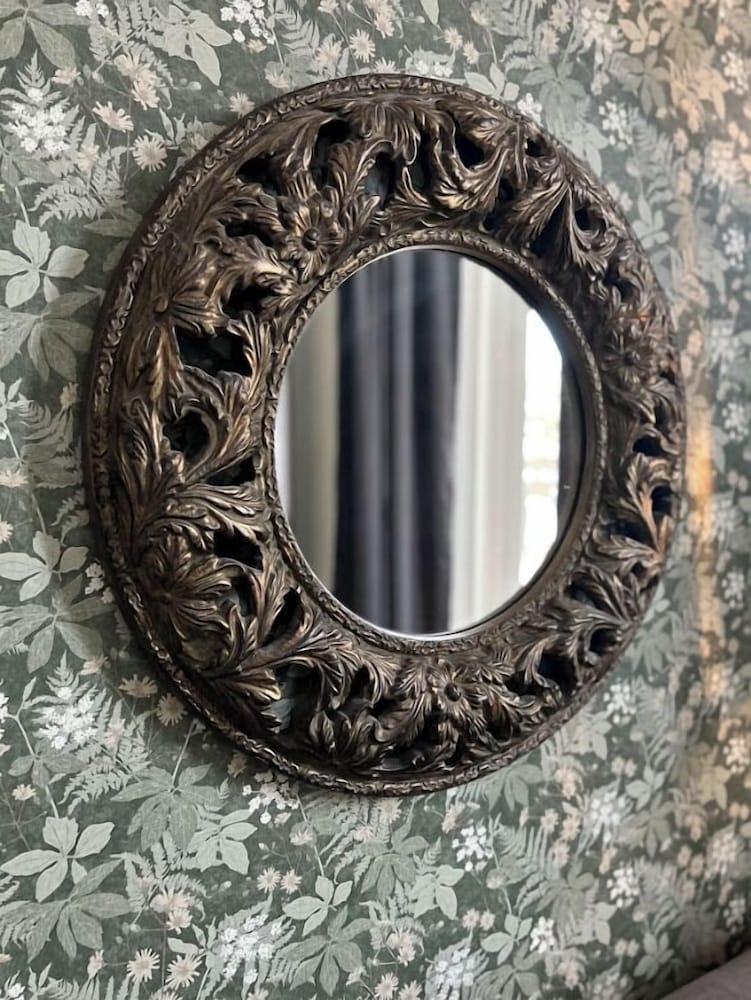 Фото Clarion Collection Hotel Plaza