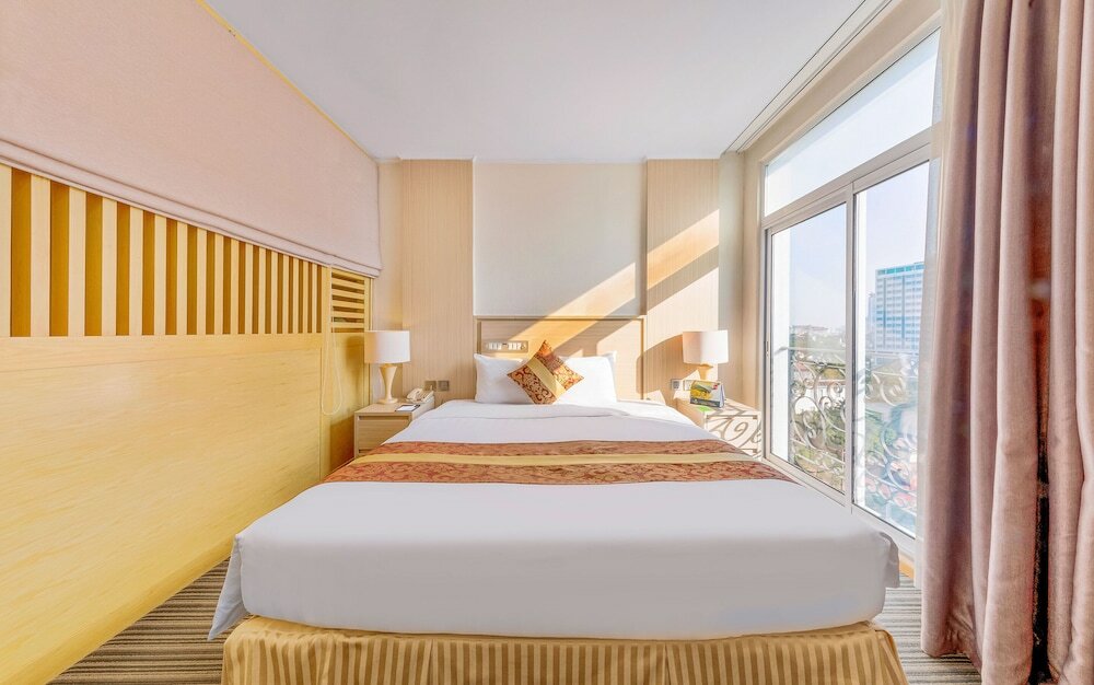 Фото Super Candle