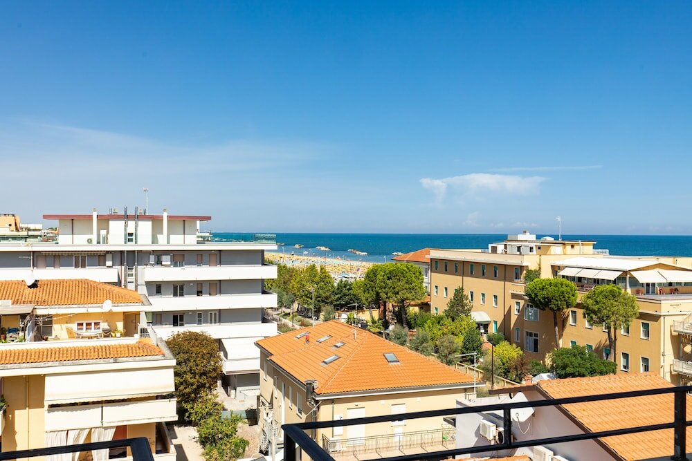 Фото Hotel Palos