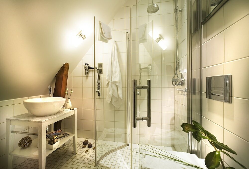 Фото Ulfsunda Slott