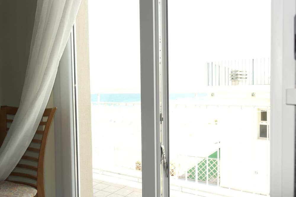 Фото Hotel Excelsior