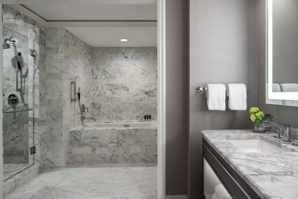 Фото The Ritz-Carlton, St. Louis