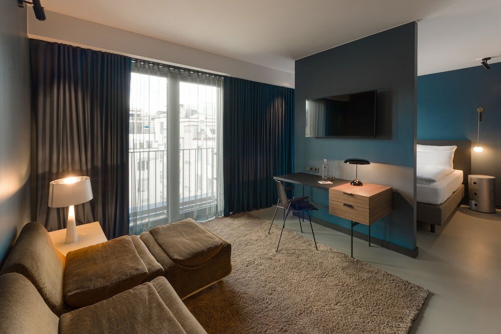 Фото EmiLu Hotel