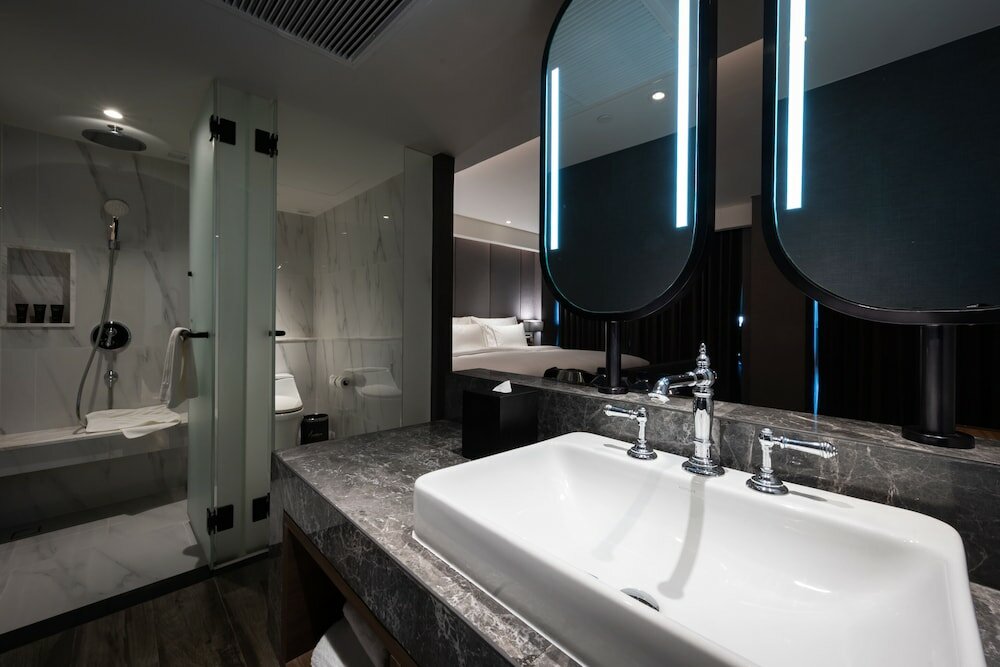 Фото Ayathorn Bangkok