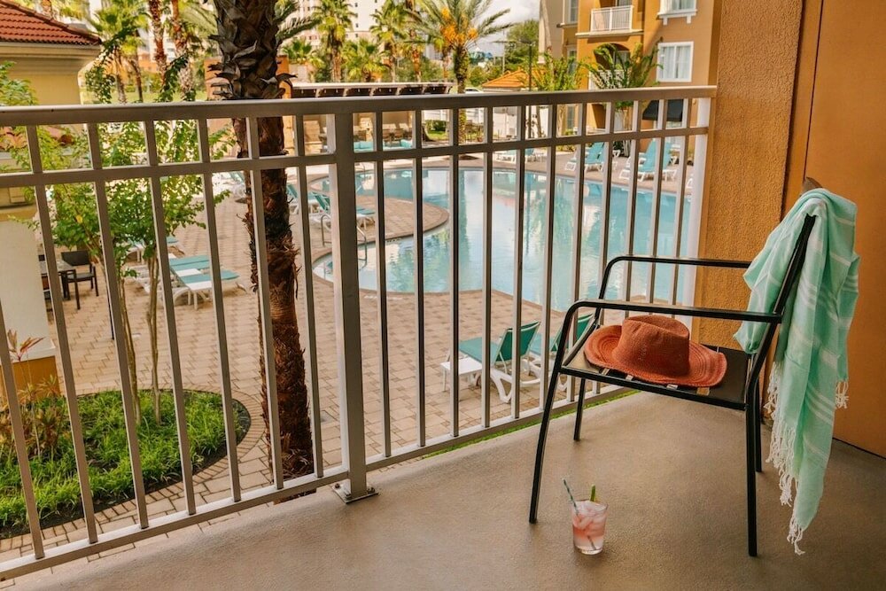 Фото Sonder at The Point