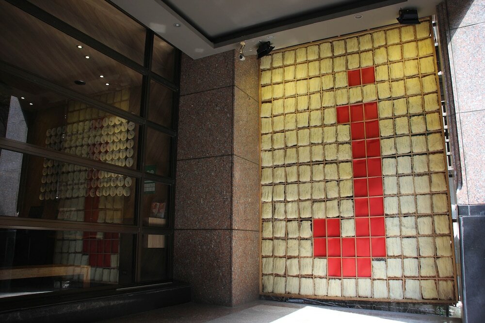 Фото Hotel j Metropolis