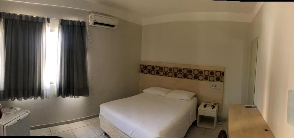 Фото Hotel Veneza