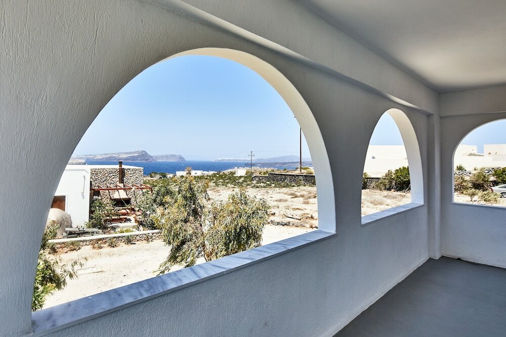 Фото Symmetry Suites