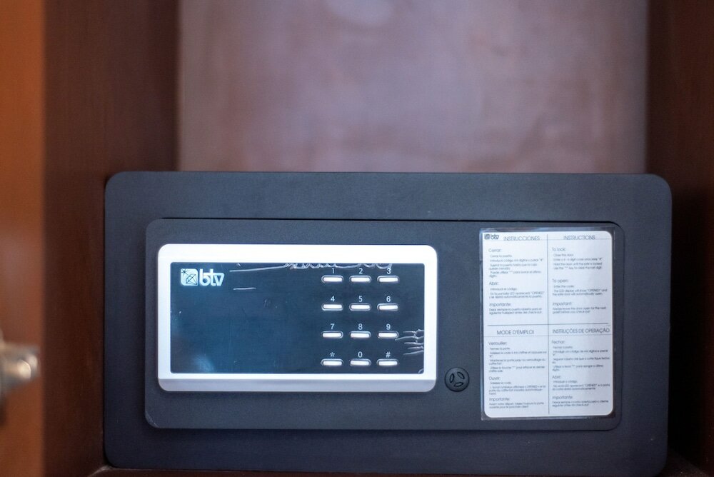 Фото Hotel Mayari Holbox