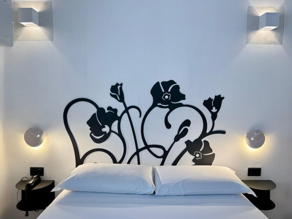 Фото Hotel Europa