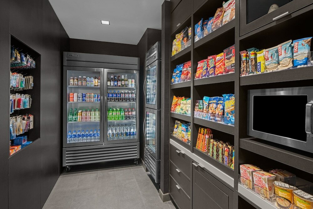 Фото Courtyard by Marriott Clearwater Beach