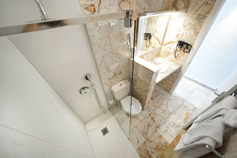 Фото Vista Bonita Gay & Lesbian only Resort