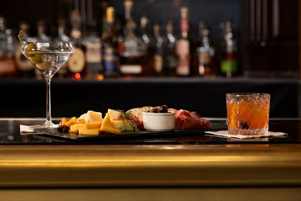 Фото The Ritz-Carlton, St. Louis