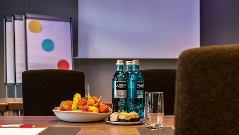 Фото Hotel Restaurant Wessinger