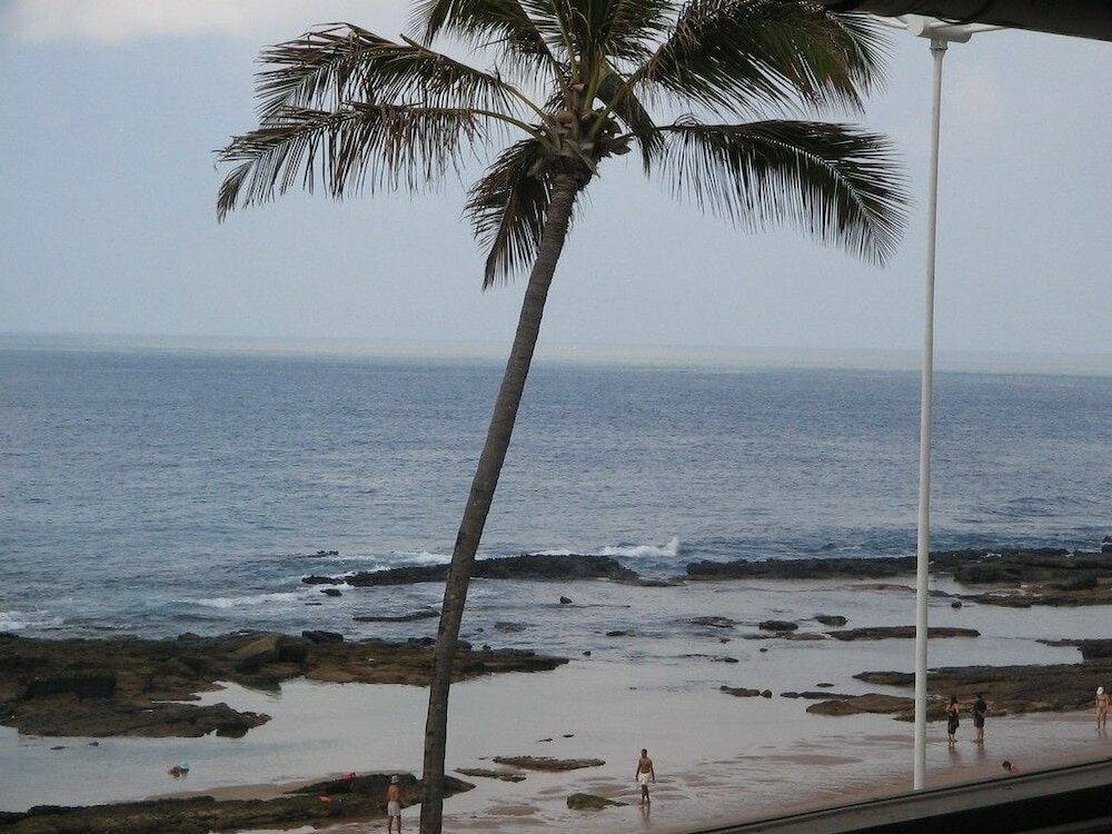 Фото Pousada Marcos