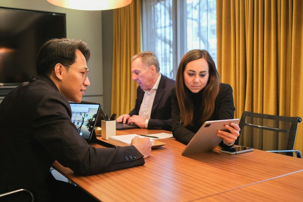 Фото EmiLu Hotel