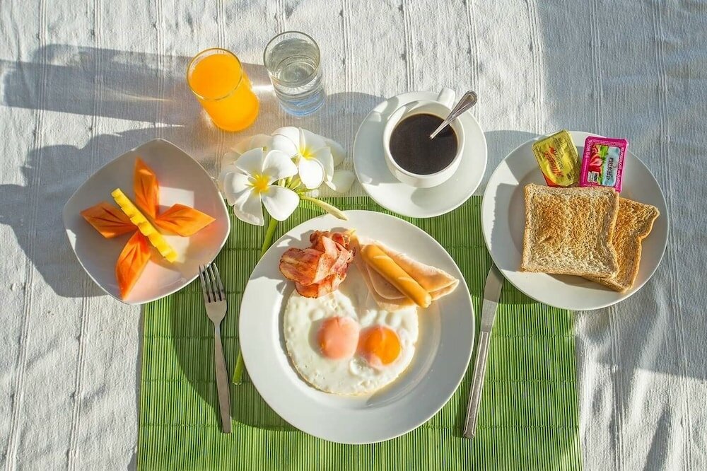 Фото Krabi City Seaview