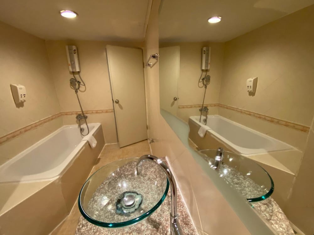 Фото Noble Place Chiangmai