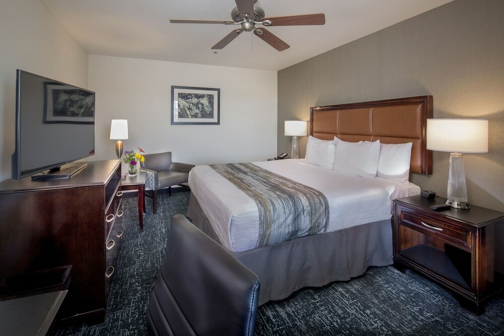 Фото Granzella's Inn