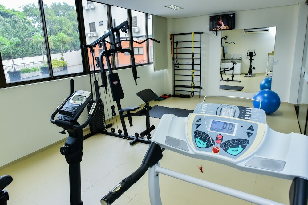 Фото Hotel Plaza Garden