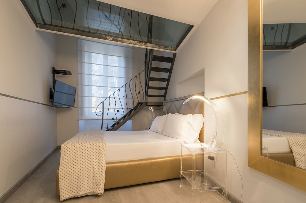 Фото Luxury on the River