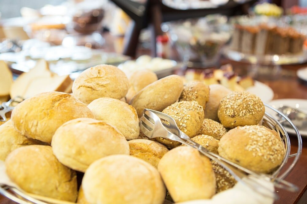 Фото Hotel 3k Madrid